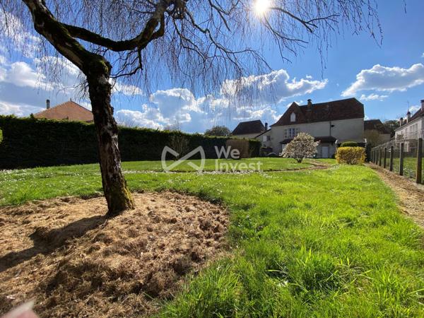 Maison de village proche  Orthez (64300)