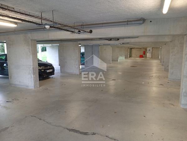 Appartement T1 à vendre à Guichen - 77 000 €