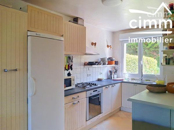 Cimm Noyal Chatillon vous présente: Spécial Investisseur