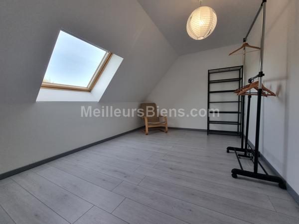 Belle Maison 3 chambres, Jardin, Box Chevaux, Carrière