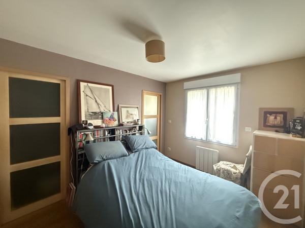 Maison à vendre  6 pièces - 156,85 m2 LAIGNE EN BELIN - 72