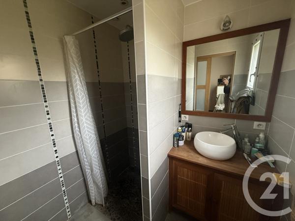 Maison à vendre  6 pièces - 156,85 m2 LAIGNE EN BELIN - 72