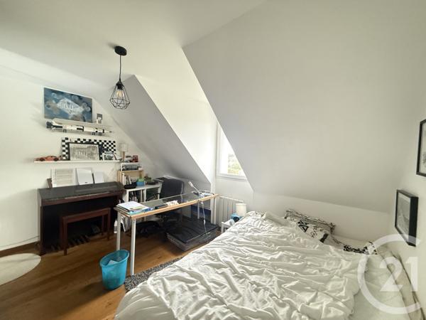 Maison à vendre  6 pièces - 156,85 m2 LAIGNE EN BELIN - 72