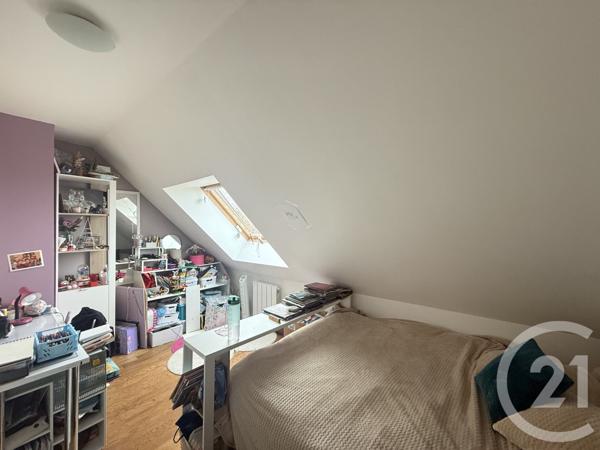 Maison à vendre  6 pièces - 156,85 m2 LAIGNE EN BELIN - 72