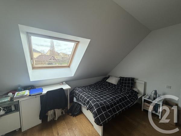 Maison à vendre  6 pièces - 156,85 m2 LAIGNE EN BELIN - 72