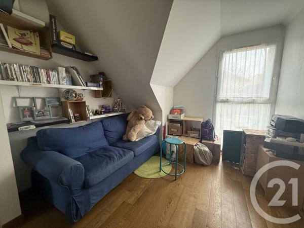 Maison à vendre  6 pièces - 156,85 m2 LAIGNE EN BELIN - 72