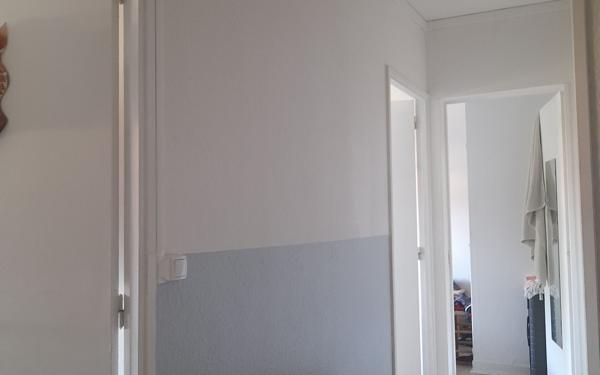 Appartement à vendre    5 pièces • 79 m2 Pessac