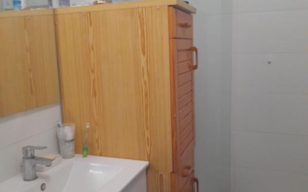 Appartement à vendre    5 pièces • 79 m2 Pessac