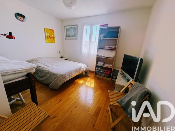 Maison à vendre 6 pièces 145 m² Le Château-d'Oléron