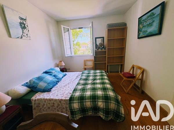 Maison à vendre 6 pièces 145 m² Le Château-d'Oléron
