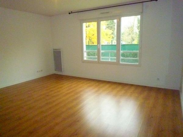 Appartement Vigneux Sur Seine 2 pièce(s) 41.90 m2