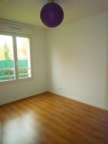 Appartement Vigneux Sur Seine 2 pièce(s) 41.90 m2