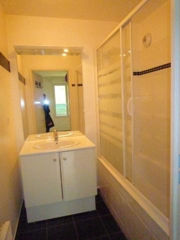 Appartement Vigneux Sur Seine 2 pièce(s) 41.90 m2