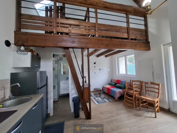 Coulommiers (77120) BEllE propriété 155M2 sous sol complet, dependance, terrain 2355M²