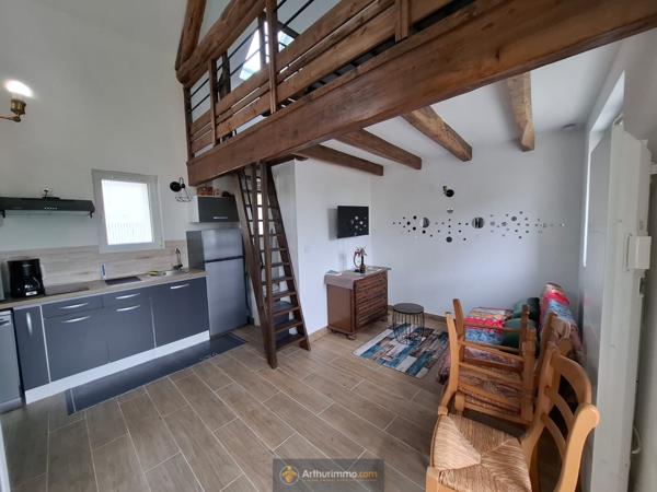 Coulommiers (77120) BEllE propriété 155M2 sous sol complet, dependance, terrain 2355M²