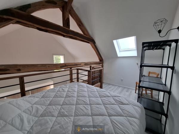 Coulommiers (77120) BEllE propriété 155M2 sous sol complet, dependance, terrain 2355M²