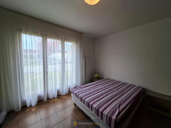 Coulommiers (77120) BEllE propriété 155M2 sous sol complet, dependance, terrain 2355M²