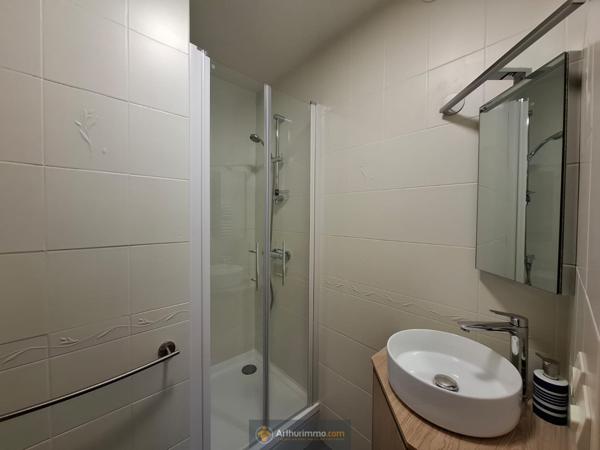 Coulommiers (77120) BEllE propriété 155M2 sous sol complet, dependance, terrain 2355M²