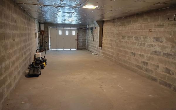 Maison à louer    6 pièces •  Mamers