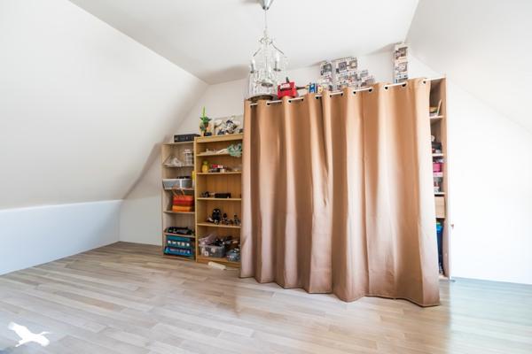 Maison 340 000 € Lannion 7 p 136 m² DPE C