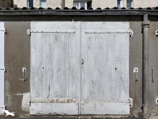 Appartement 129 600 € Brest 3 p 53 m² DPE E