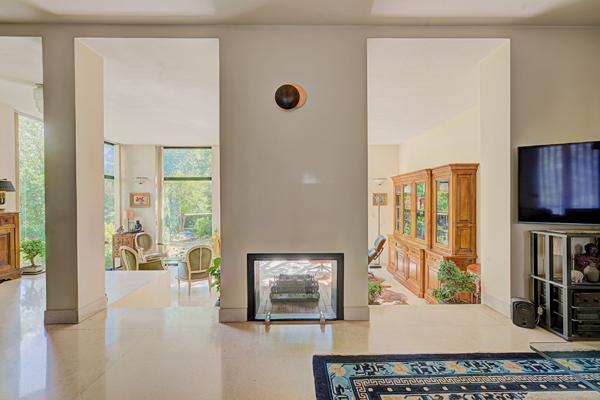 Maison Le Perreux Sur Marne 116 m²