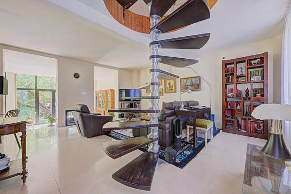 Maison Le Perreux Sur Marne 116 m²