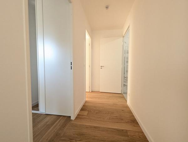 Appartement 3 pièces 63.94 m2