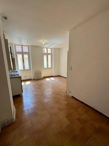 Vente Immeuble 3 pièces 104 m2 à Perpignan