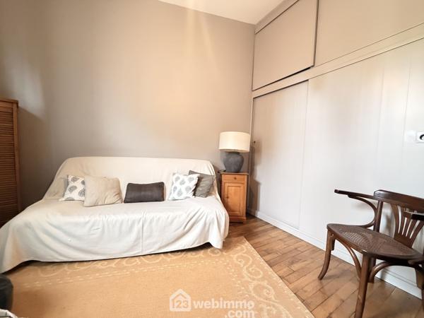 Maison 170 m² à Laon 02000