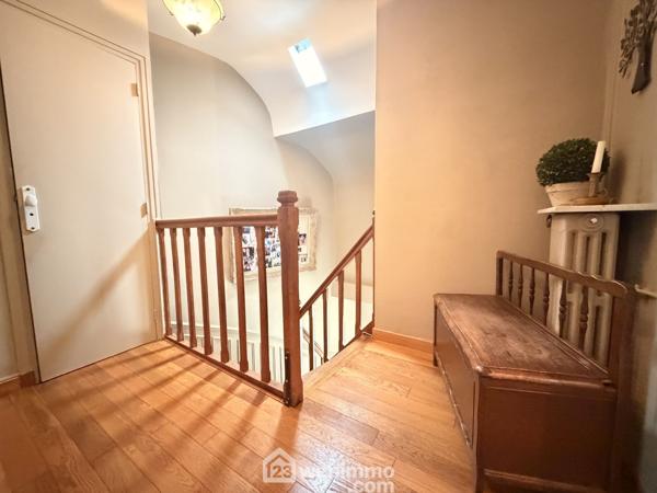 Maison 170 m² à Laon 02000