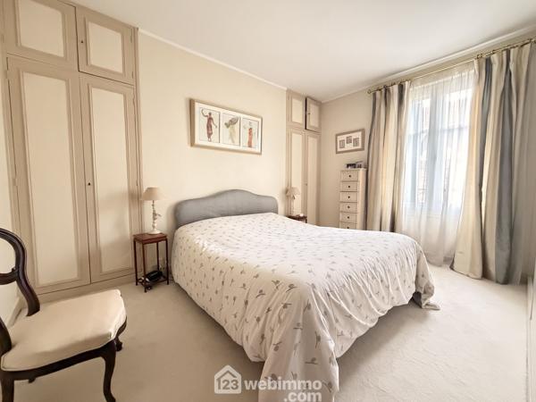 Maison 170 m² à Laon 02000
