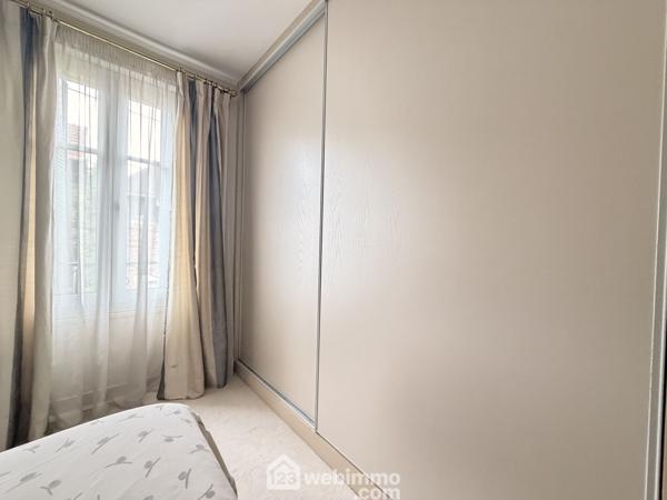 Maison 170 m² à Laon 02000