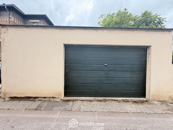 Maison 170 m² à Laon 02000