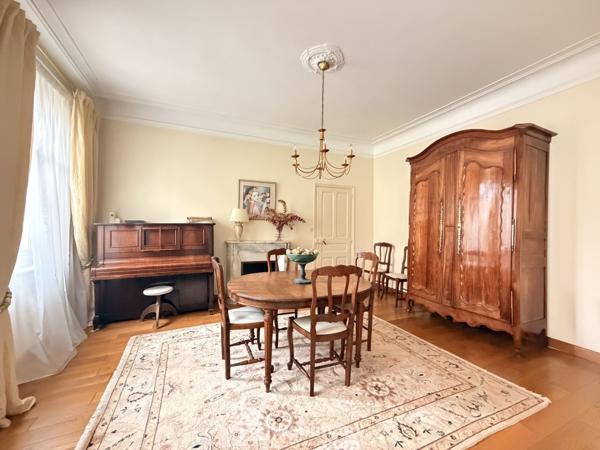 Maison 170 m² à Laon 02000