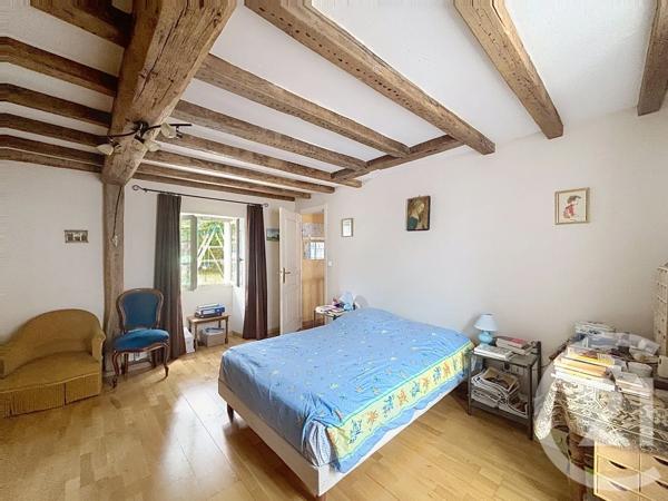 Maison à vendre  9 pièces - 184 m 2   BAR SUR AUBE  - 10