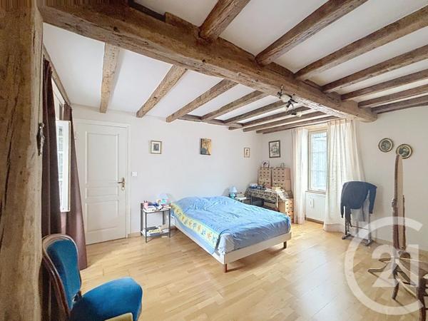 Maison à vendre  9 pièces - 184 m 2   BAR SUR AUBE  - 10