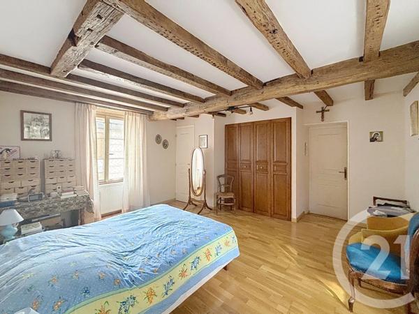 Maison à vendre  9 pièces - 184 m 2   BAR SUR AUBE  - 10