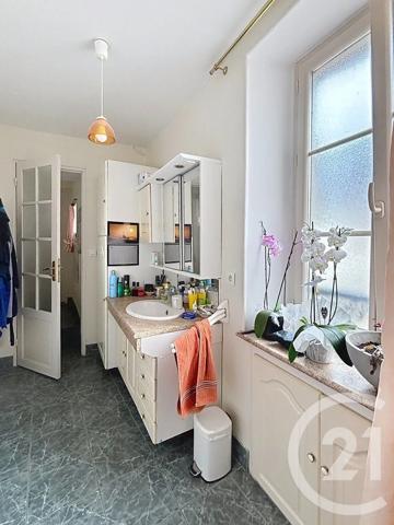 Maison à vendre  9 pièces - 184 m 2   BAR SUR AUBE  - 10