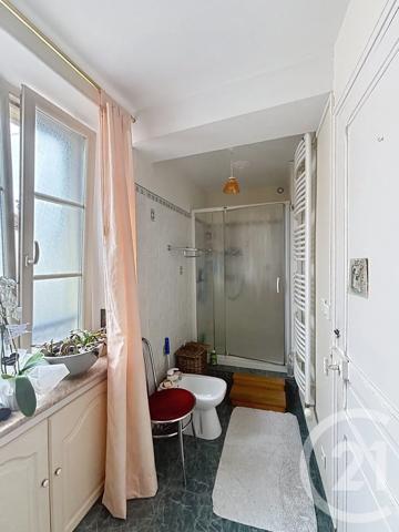 Maison à vendre  9 pièces - 184 m 2   BAR SUR AUBE  - 10