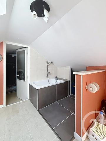Maison à vendre  9 pièces - 184 m 2   BAR SUR AUBE  - 10