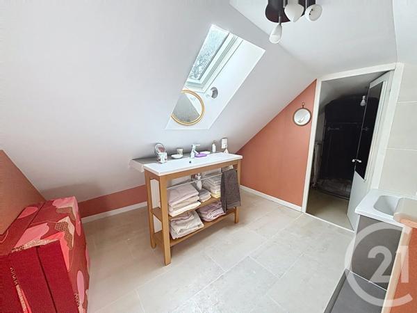 Maison à vendre  9 pièces - 184 m 2   BAR SUR AUBE  - 10