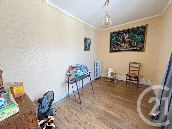 Maison à vendre  9 pièces - 184 m 2   BAR SUR AUBE  - 10