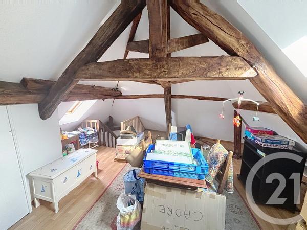 Maison à vendre  9 pièces - 184 m 2   BAR SUR AUBE  - 10