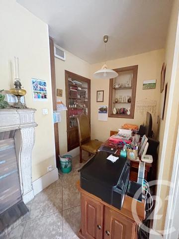 Maison à vendre  9 pièces - 184 m 2   BAR SUR AUBE  - 10