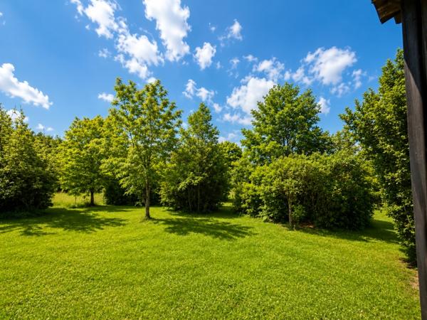 Maison 140 m² à Gageac-et-Rouillac