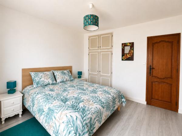Maison 140 m² à Gageac-et-Rouillac