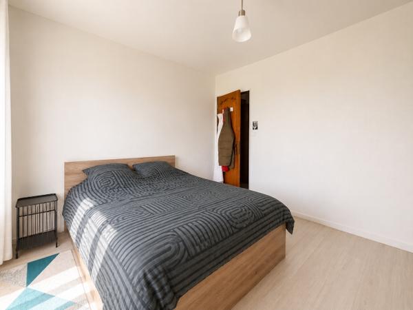 Maison 140 m² à Gageac-et-Rouillac