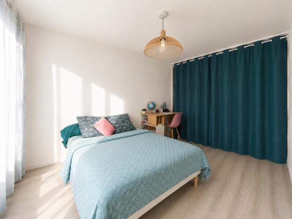 Maison 140 m² à Gageac-et-Rouillac