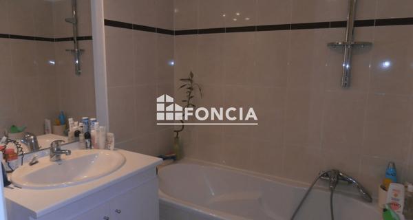 Location Appartement 3 pièces 66.46 m² - Chartres 28000